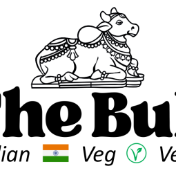 Sanjay Suthar