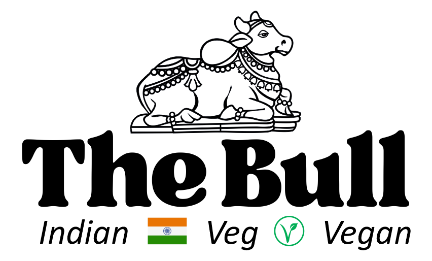 Sanjay Suthar